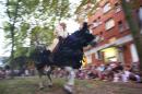 Performances equestres 002 * 5184 x 3456 * (7.0MB)